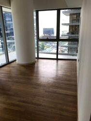 One Shenton (D1), Apartment #454765961